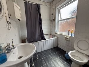 Photo 2- click for photo gallery